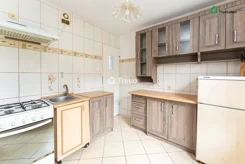 TN405825 - zdjęcie nr 3