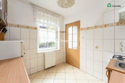 TN405825 - zdjęcie nr 4