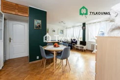TN420674 - zdjęcie nr 0