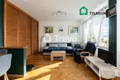 TN420674 - zdjęcie nr 1