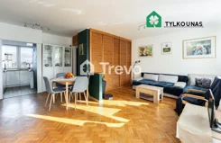TN420674 - zdjęcie nr 2