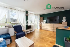 TN420674 - zdjęcie nr 3