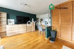 TN420674 - zdjęcie nr 4