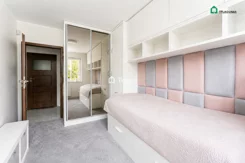 TN605694 - zdjęcie nr 4