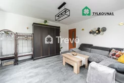 TN212442 - zdjęcie nr 1