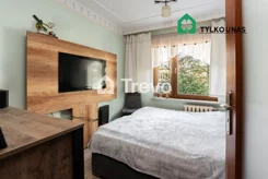 TN212442 - zdjęcie nr 2