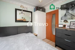 TN212442 - zdjęcie nr 3
