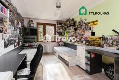 TN212442 - zdjęcie nr 4