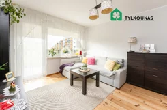 TN231712 - zdjęcie nr 0