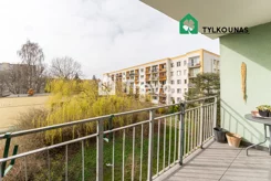 TN231712 - zdjęcie nr 2