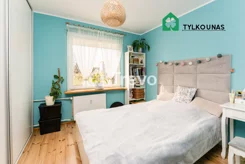 TN231712 - zdjęcie nr 3