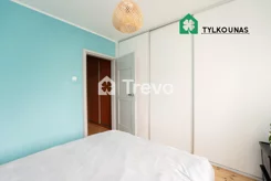 TN231712 - zdjęcie nr 4