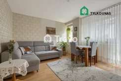 TN794844 - zdjęcie nr 0