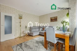 TN794844 - zdjęcie nr 1