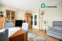 TN794844 - zdjęcie nr 2