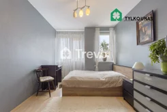 TN794844 - zdjęcie nr 4