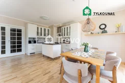 TN460684 - zdjęcie nr 1