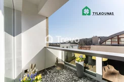TN455079 - zdjęcie nr 2