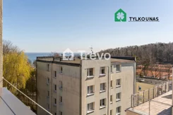 TN455079 - zdjęcie nr 3