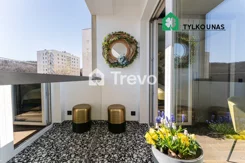 TN455079 - zdjęcie nr 4