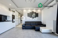 TN149828 - zdjęcie nr 2