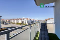TN149828 - zdjęcie nr 3