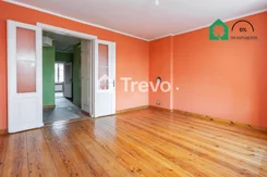 TN147376 - zdjęcie nr 4