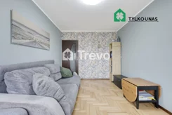 TN360999 - zdjęcie nr 0