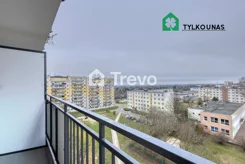 TN360999 - zdjęcie nr 1