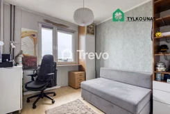 TN360999 - zdjęcie nr 2
