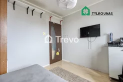 TN360999 - zdjęcie nr 3