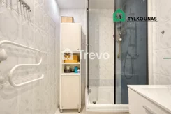 TN360999 - zdjęcie nr 4