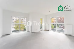 TN494397 - zdjęcie nr 1