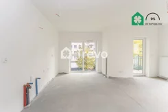 TN494397 - zdjęcie nr 2