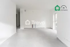TN494397 - zdjęcie nr 4