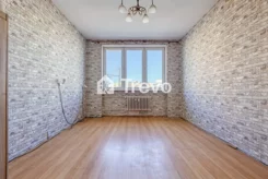 TN722296 - zdjęcie nr 3