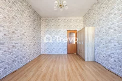 TN722296 - zdjęcie nr 4