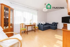 TN674300 - zdjęcie nr 0
