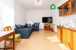 TN674300 - zdjęcie nr 1