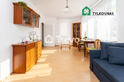 TN674300 - zdjęcie nr 2