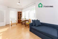 TN674300 - zdjęcie nr 3
