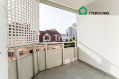 TN674300 - zdjęcie nr 4