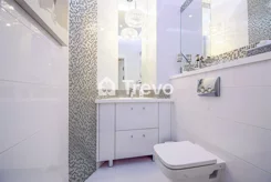 TN926493 - zdjęcie nr 3