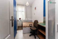 TN550964 - zdjęcie nr 1