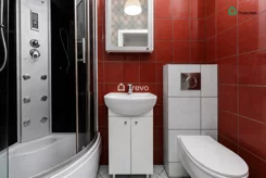 TN550964 - zdjęcie nr 2