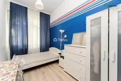 TN550964 - zdjęcie nr 3