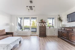 TN932068 - zdjęcie nr 0