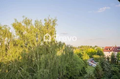 TN932068 - zdjęcie nr 4