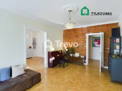 TN575151 - zdjęcie nr 3