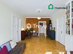 TN575151 - zdjęcie nr 4